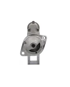 Starter BMW 1.7 kw