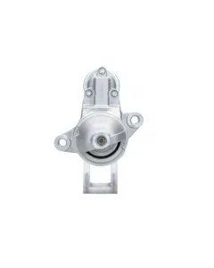 Starter Mini 1.4 kw