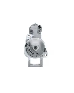 Starter Hyundai 1.3 kw