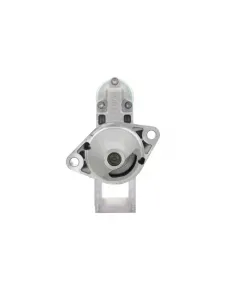 Starter Porsche 2,5 kw