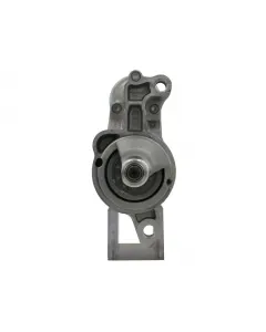 Starter Audi 2.5 kw