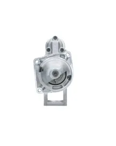 Starter Ferrari 2.5 kw