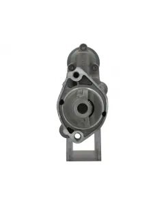 Starter Mercedes 1.7 kw
