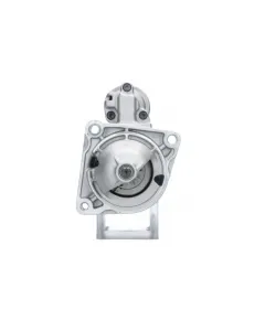 Starter Alfa Romeo 2.2 kw