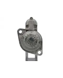Starter Volkswagen 2.2 kw