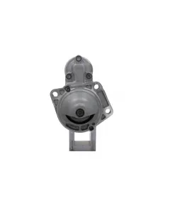 Starter Fiat 1.4 kw