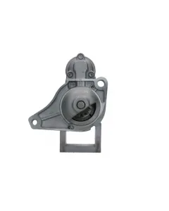 Starter Fiat 1.4 kw