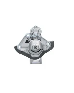 Starter Renault 1.5 kw