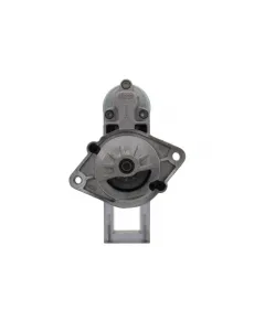 Starter Fiat / Alfa Romeo 1.4 kw