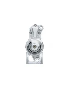 Starter Volkswagen 1.4 kw
