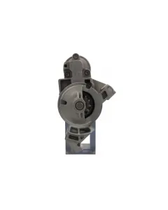 Starter BMW 1.4 kw