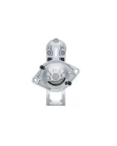 Starter Opel 1.4 kw