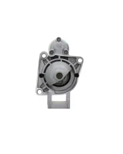 Starter Alfa Romeo 1.4 kw
