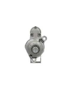 Starter Fiat 1.4 kw