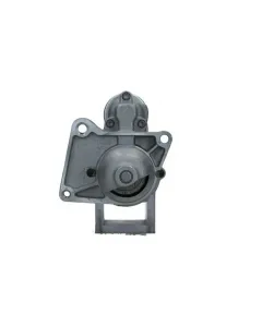 Starter Citroën/Peugeot 1.7 kw