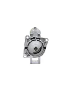Starter Fiat 1.4 kw
