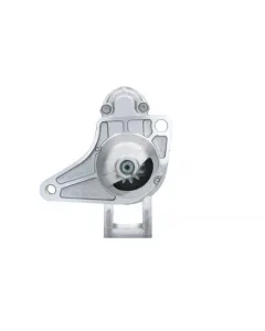 Starter Fiat 1.4 kw