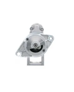 Starter Toyota 1.2 kw