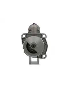 Starter Iveco 3.0 kw