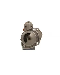 Starter Iveco 4.0 kw