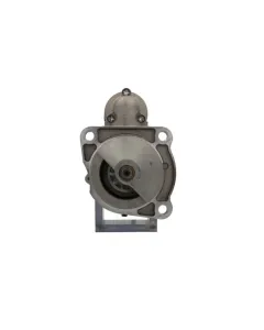 Starter Iveco 4.0 kw