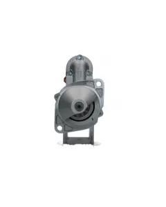 Starter John Deere 4.0 kw