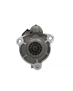 Starter Scania 5.5 kw