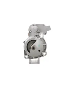 Starter Mercedes 3.0 kw