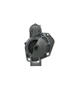 Starter Cummins 4.0 kw