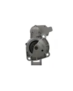 Starter Mercedes 4.0 kw