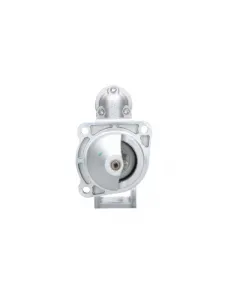 Starter Renault 4.0 kw