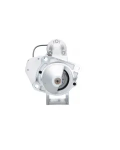 Starter Mercedes 4.0 kw