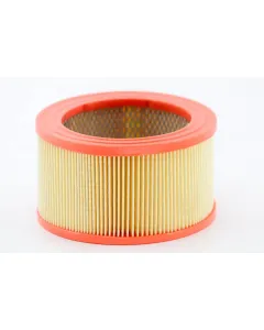 0005 L 003 P air filter element