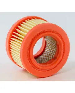 0007 L 003 P air filter element