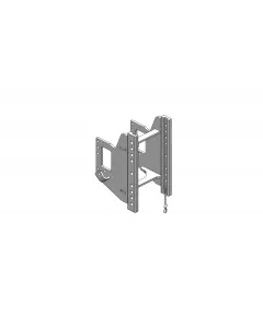 Bearing block