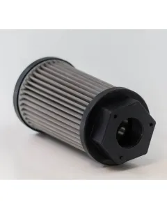 0025 S 125 W Élément de filtre hydraulique