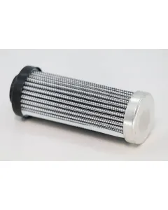 0030 D 010 BH4HC Hydraulic filter element
