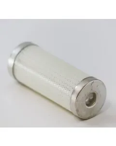 0030 D 010 on hydraulic filter element