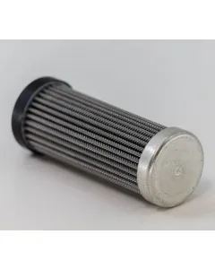 0030 D 025 W Hydraulic filter element