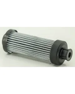 0030 R 010 BN4HC hydraulic filter element