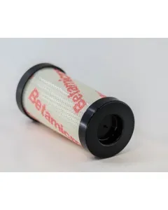 0040 DN 010 BN4HC hydraulic filter element