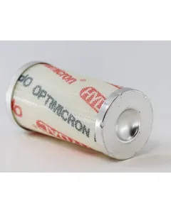 0055 D 010 on hydraulic filter element