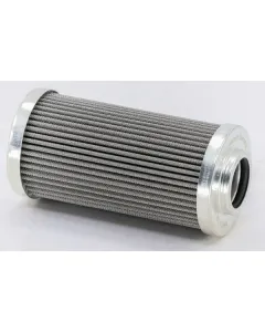 0055 D 100 W /HC /-V Hydraulic filter element