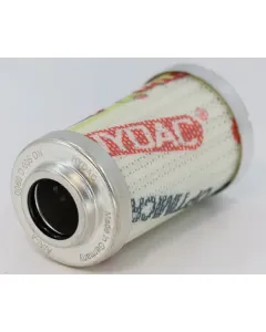 0060 D 005 on hydraulic filter element