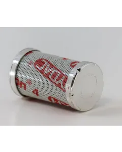 0060 D 010 BH4HC hydraulic filter element