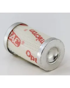 0060 D 010 on hydraulic filter element