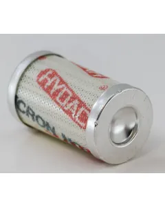 0060 D 020 on hydraulic filter element