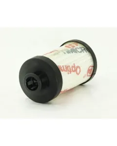 0060 R 010 sull'elemento filtro idraulico