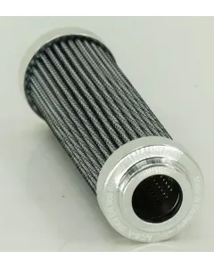 0063 DN 006 BH4HC /-Sfree Hydraulic filter element