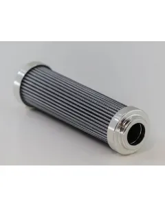 0063 DN 010 BH4HC hydraulic filter element